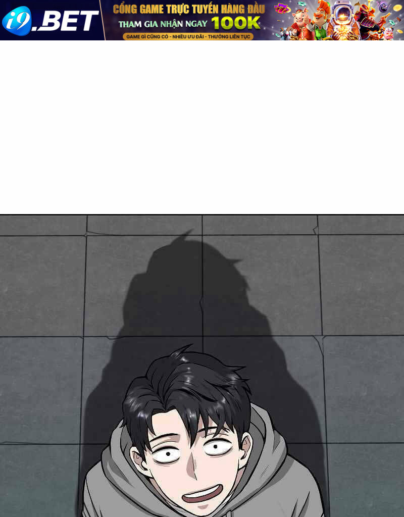 Ma Pháp Sư Hắc Ám Trở Về Để Nhập Ngũ - Chapter 3 - Page 89