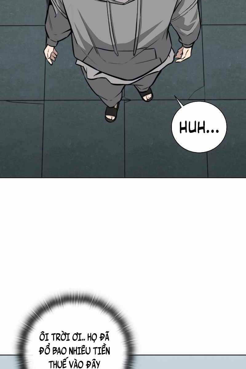 Ma Pháp Sư Hắc Ám Trở Về Để Nhập Ngũ - Chapter 3 - Page 90