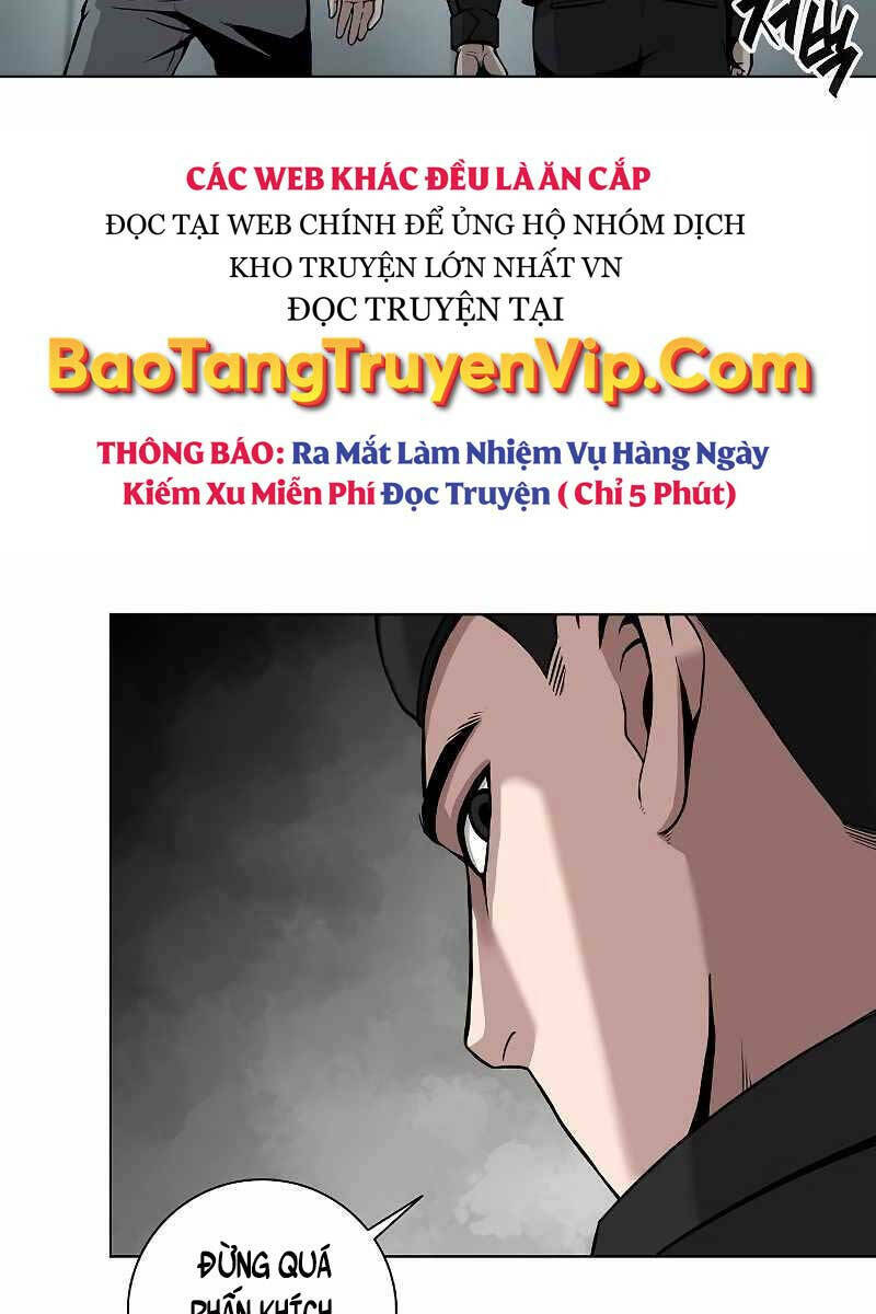 Ma Pháp Sư Hắc Ám Trở Về Để Nhập Ngũ - Chapter 3 - Page 92