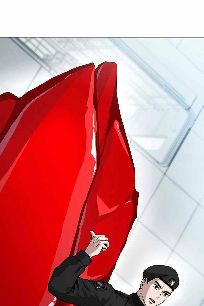 Ma Pháp Sư Hắc Ám Trở Về Để Nhập Ngũ - Chapter 3 - Page 97