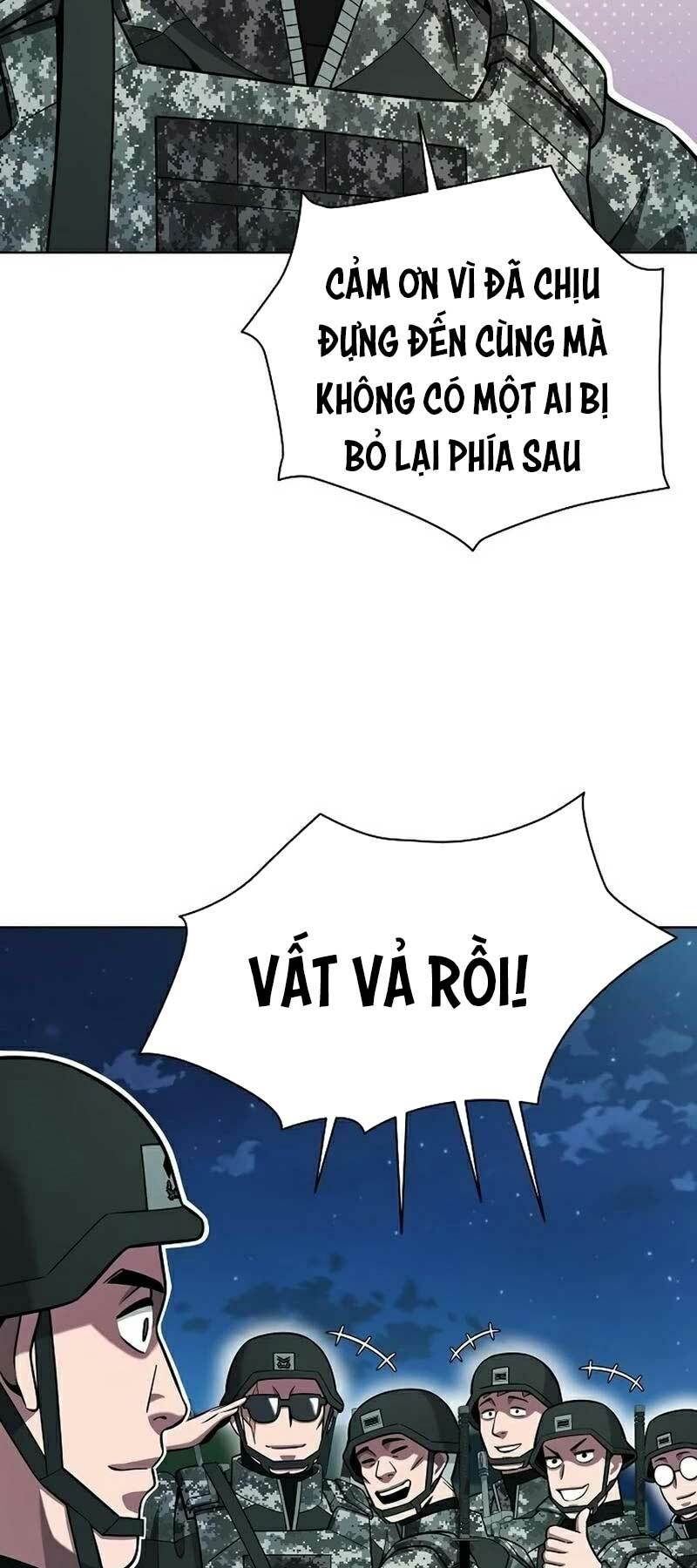 Ma Pháp Sư Hắc Ám Trở Về Để Nhập Ngũ - Chapter 30 - Page 12