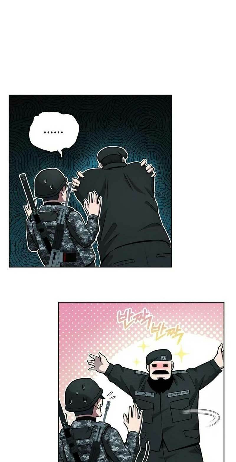 Ma Pháp Sư Hắc Ám Trở Về Để Nhập Ngũ - Chapter 30 - Page 26