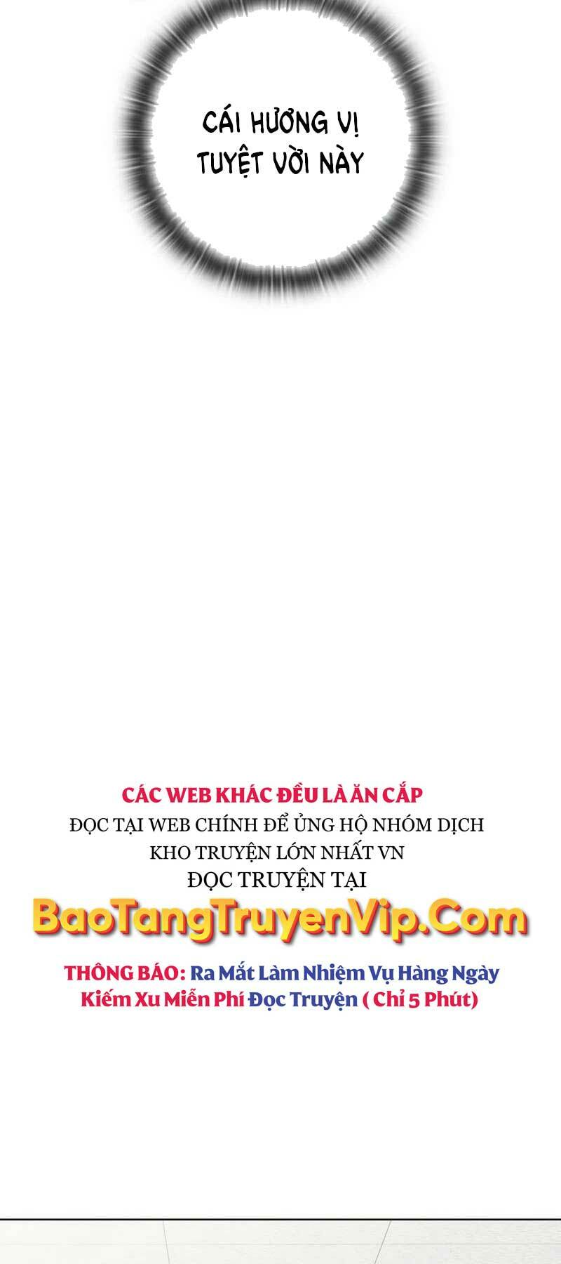 Ma Pháp Sư Hắc Ám Trở Về Để Nhập Ngũ - Chapter 30 - Page 52