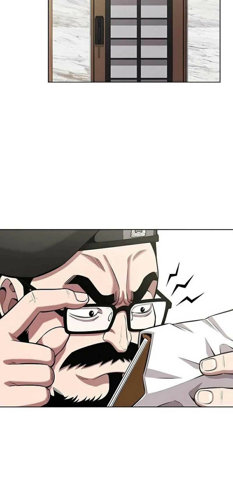 Ma Pháp Sư Hắc Ám Trở Về Để Nhập Ngũ - Chapter 30 - Page 70