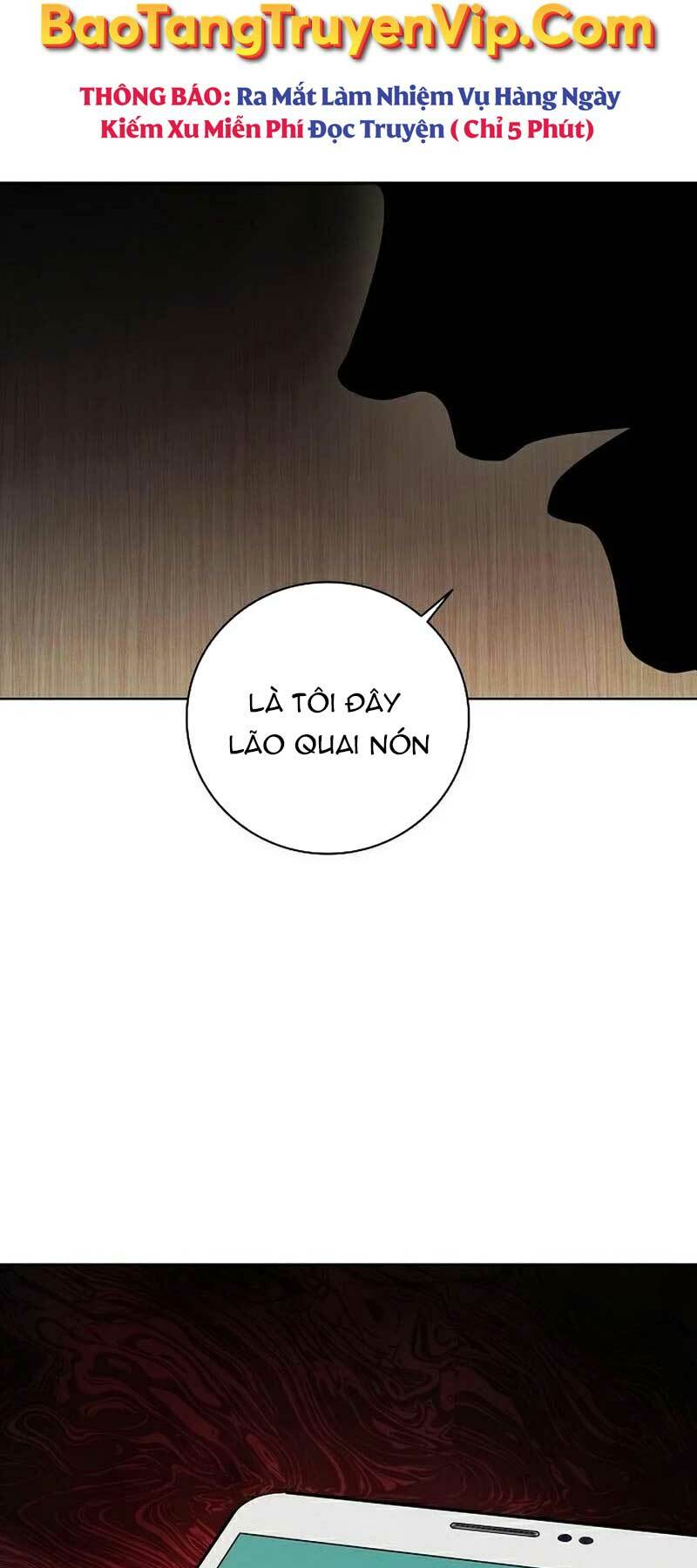 Ma Pháp Sư Hắc Ám Trở Về Để Nhập Ngũ - Chapter 30 - Page 78