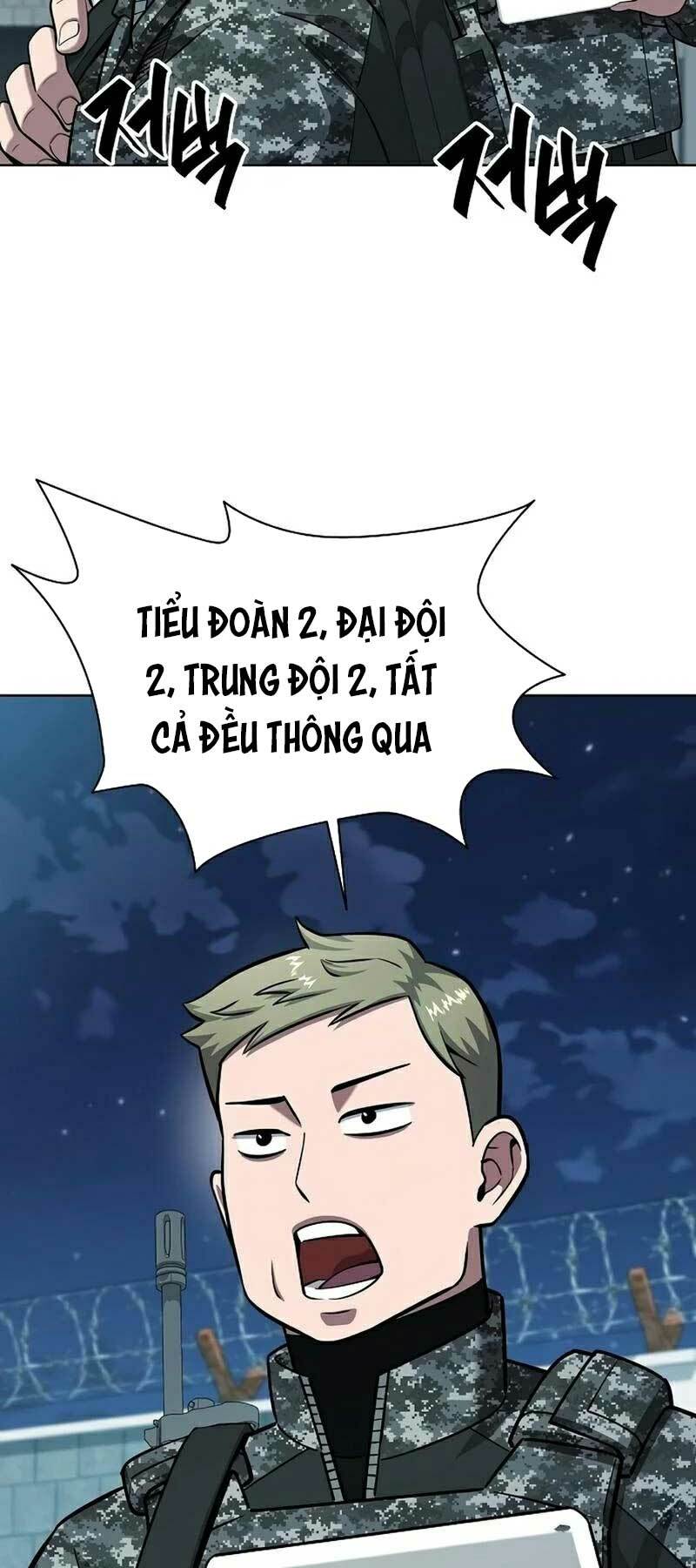 Ma Pháp Sư Hắc Ám Trở Về Để Nhập Ngũ - Chapter 30 - Page 7