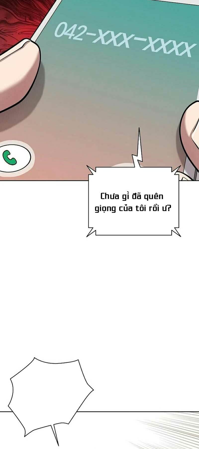 Ma Pháp Sư Hắc Ám Trở Về Để Nhập Ngũ - Chapter 30 - Page 79