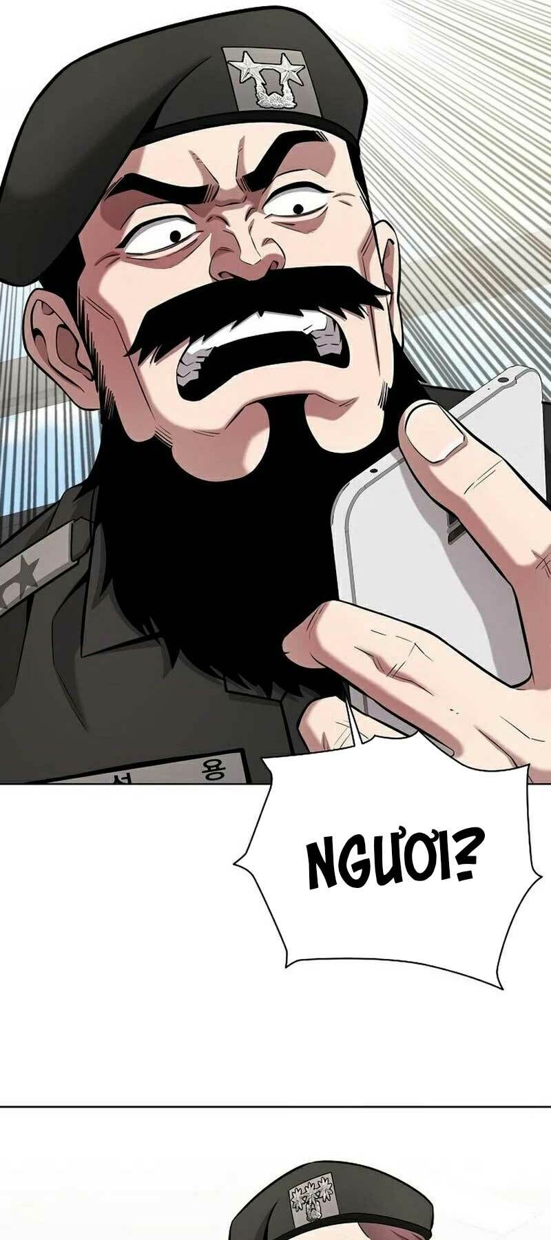 Ma Pháp Sư Hắc Ám Trở Về Để Nhập Ngũ - Chapter 30 - Page 80