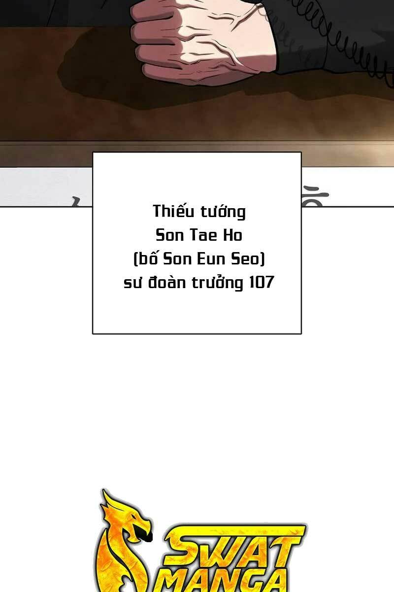 Ma Pháp Sư Hắc Ám Trở Về Để Nhập Ngũ - Chapter 30 - Page 84