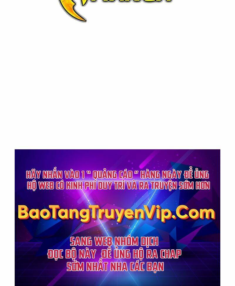 Ma Pháp Sư Hắc Ám Trở Về Để Nhập Ngũ - Chapter 30 - Page 85