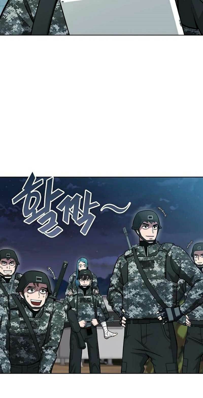 Ma Pháp Sư Hắc Ám Trở Về Để Nhập Ngũ - Chapter 30 - Page 8