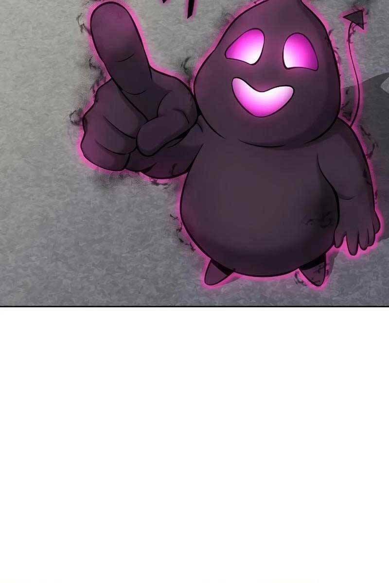 Ma Pháp Sư Hắc Ám Trở Về Để Nhập Ngũ - Chapter 31 - Page 99