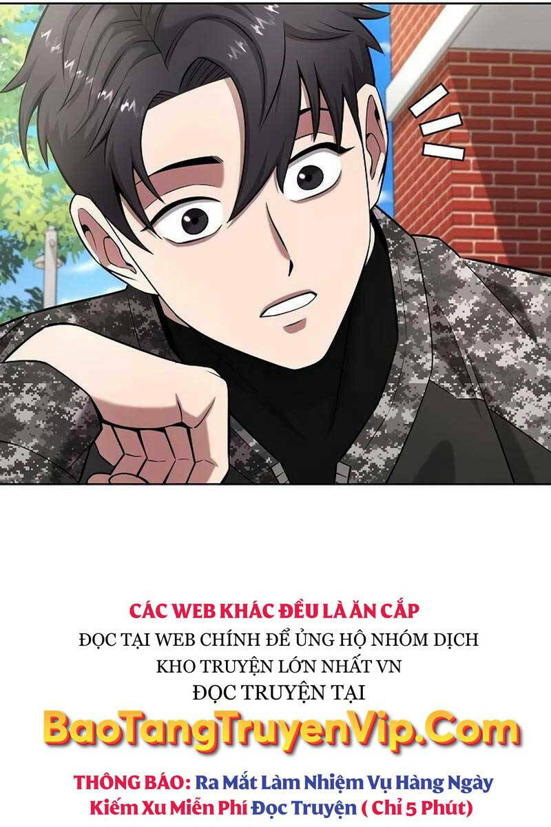 Ma Pháp Sư Hắc Ám Trở Về Để Nhập Ngũ - Chapter 31 - Page 100