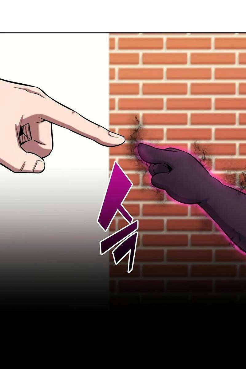 Ma Pháp Sư Hắc Ám Trở Về Để Nhập Ngũ - Chapter 31 - Page 101