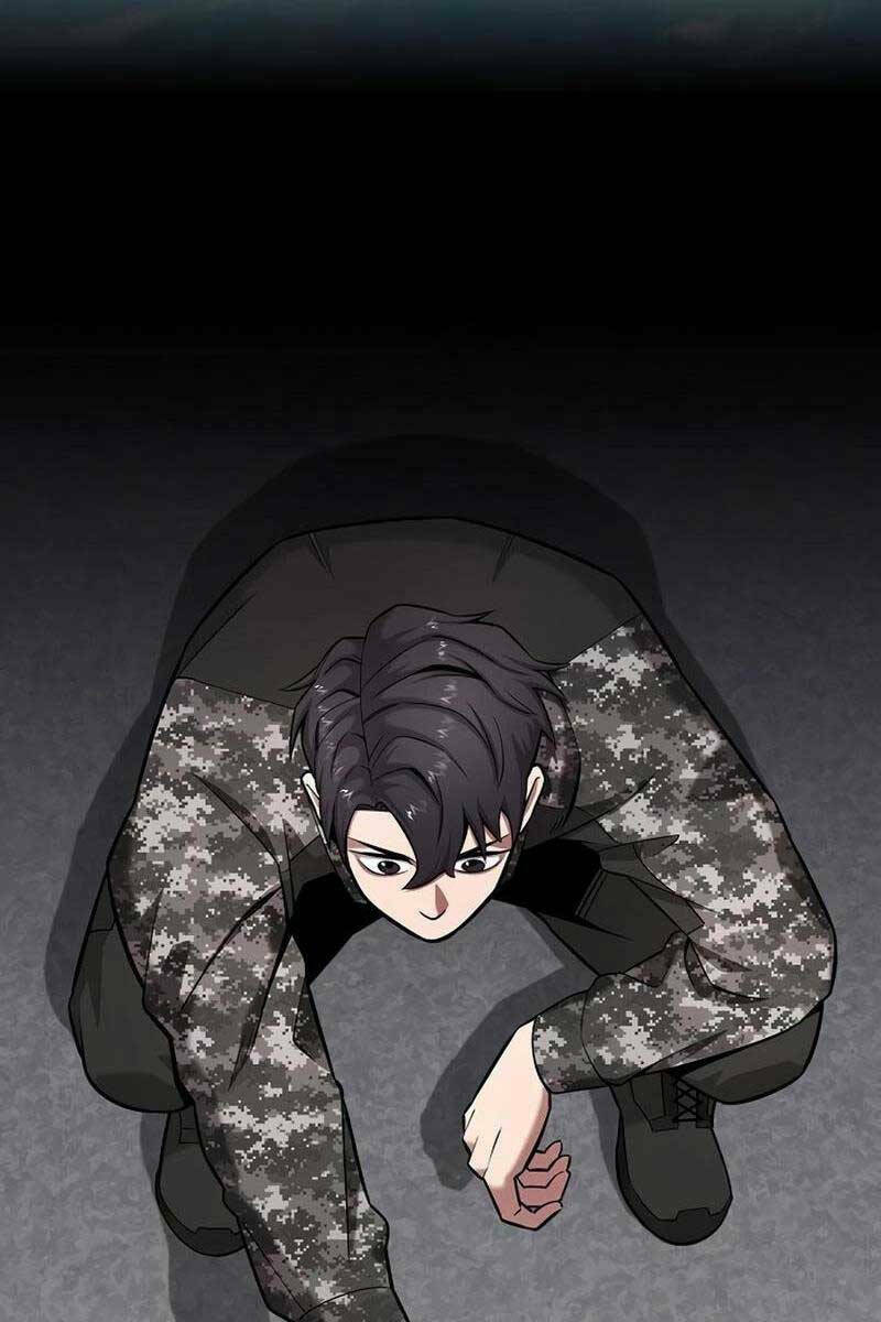 Ma Pháp Sư Hắc Ám Trở Về Để Nhập Ngũ - Chapter 31 - Page 105