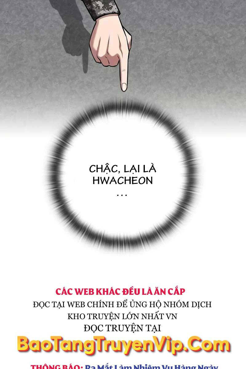 Ma Pháp Sư Hắc Ám Trở Về Để Nhập Ngũ - Chapter 31 - Page 106