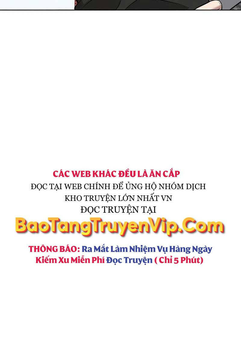 Ma Pháp Sư Hắc Ám Trở Về Để Nhập Ngũ - Chapter 31 - Page 111