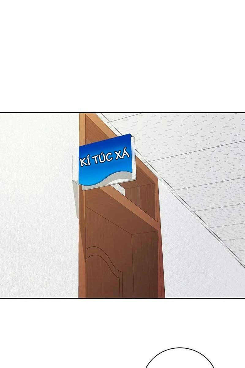 Ma Pháp Sư Hắc Ám Trở Về Để Nhập Ngũ - Chapter 31 - Page 112