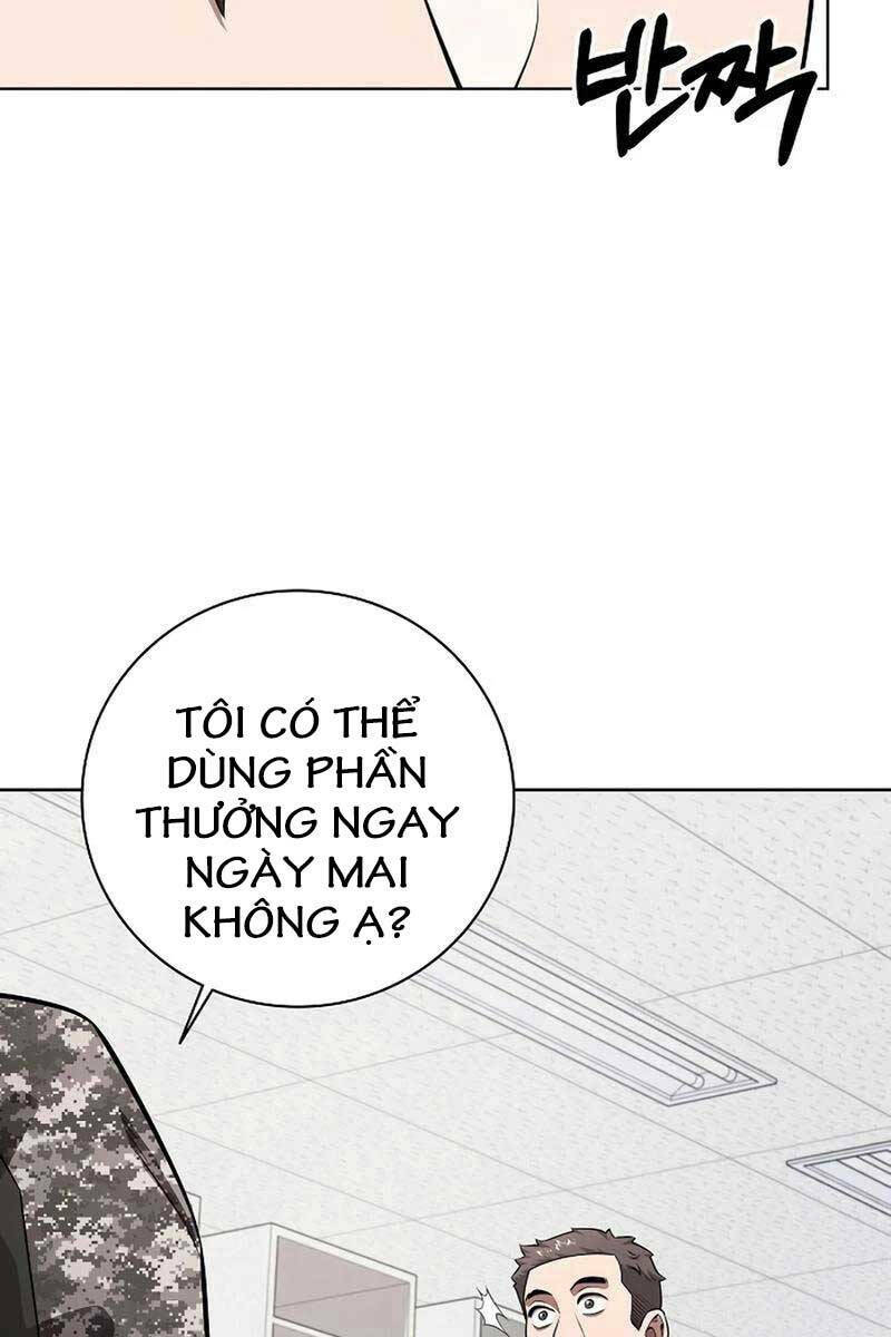 Ma Pháp Sư Hắc Ám Trở Về Để Nhập Ngũ - Chapter 31 - Page 122