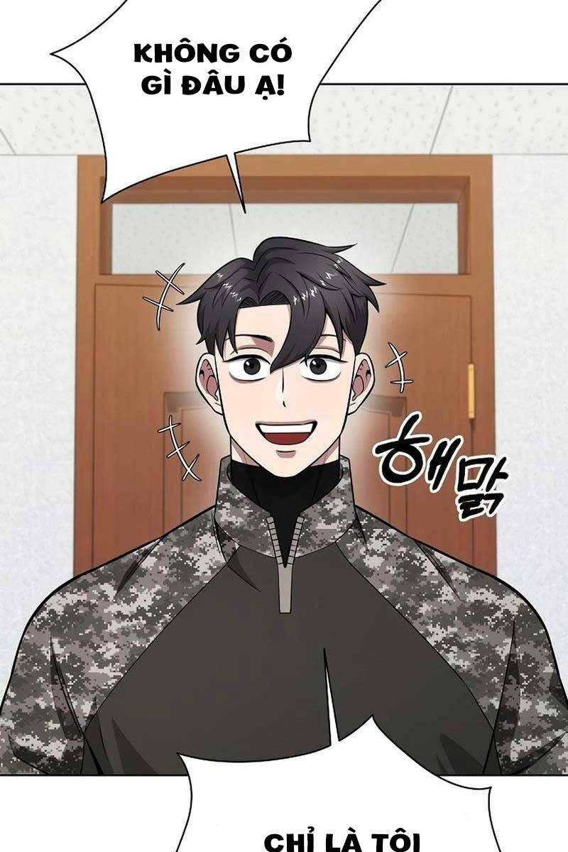 Ma Pháp Sư Hắc Ám Trở Về Để Nhập Ngũ - Chapter 31 - Page 125