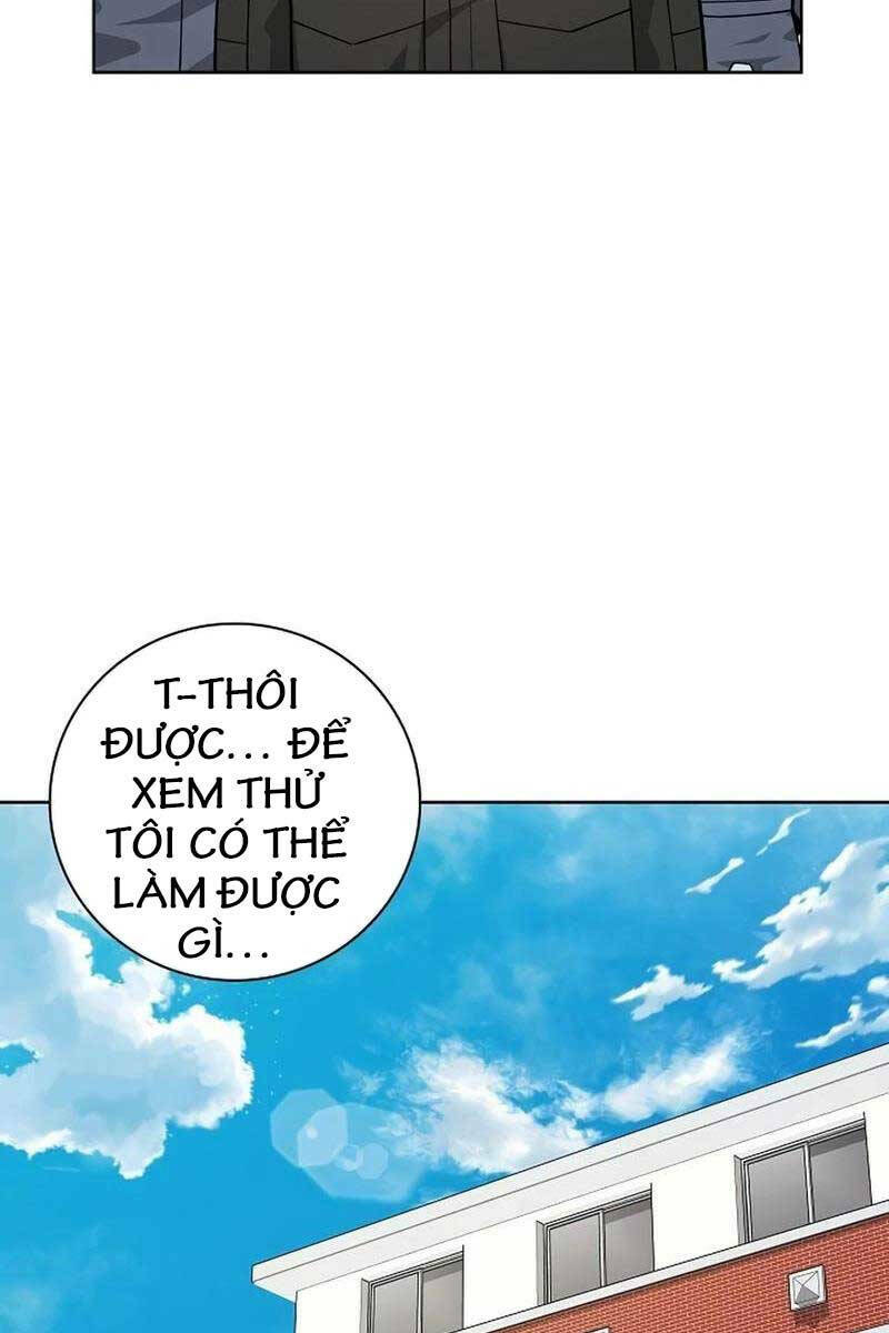 Ma Pháp Sư Hắc Ám Trở Về Để Nhập Ngũ - Chapter 31 - Page 127