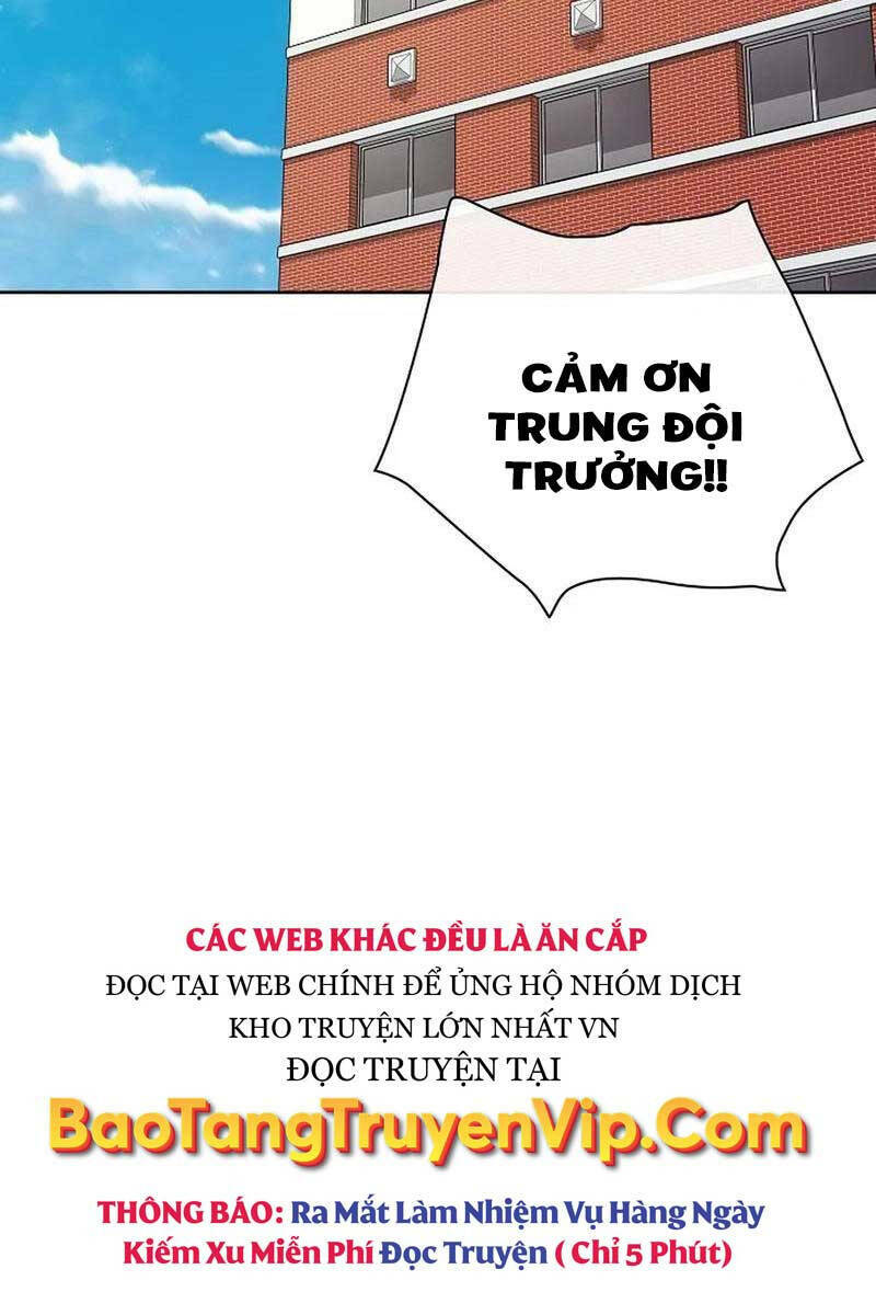 Ma Pháp Sư Hắc Ám Trở Về Để Nhập Ngũ - Chapter 31 - Page 128