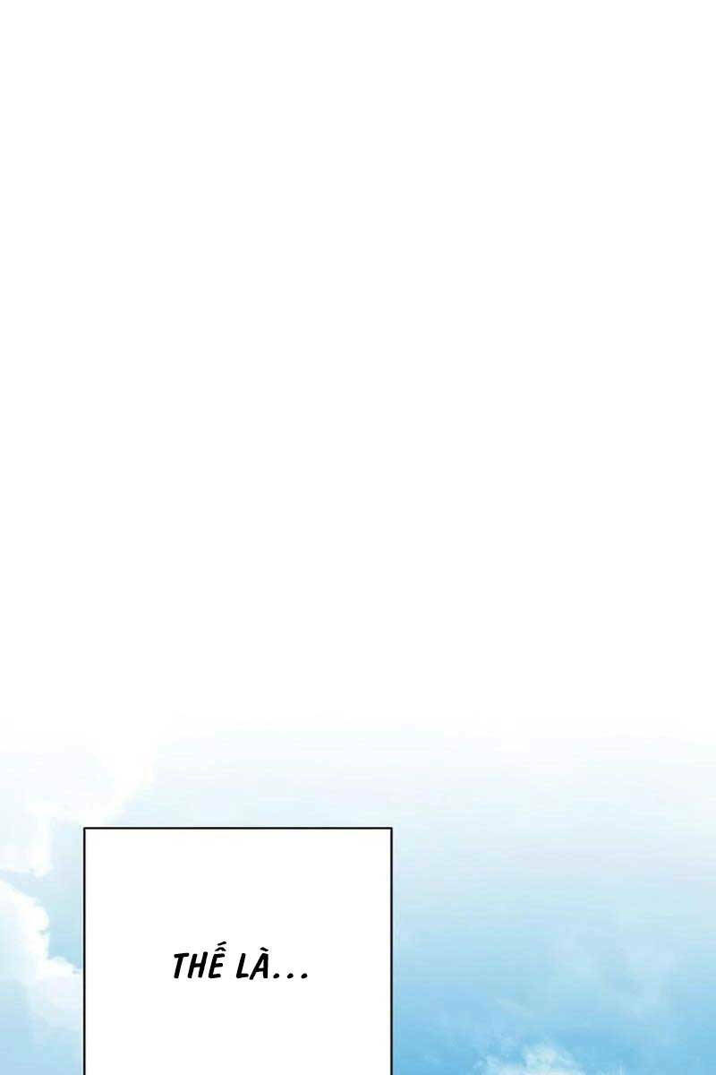 Ma Pháp Sư Hắc Ám Trở Về Để Nhập Ngũ - Chapter 31 - Page 129