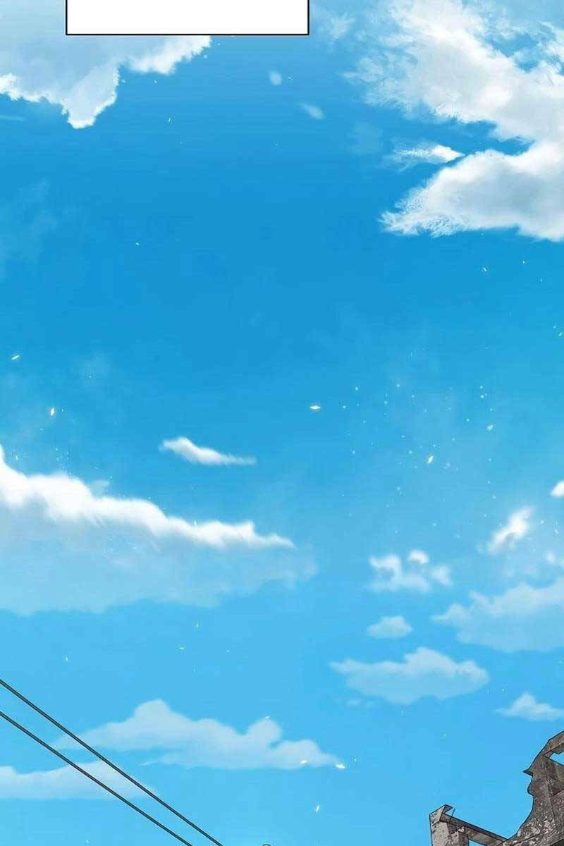 Ma Pháp Sư Hắc Ám Trở Về Để Nhập Ngũ - Chapter 31 - Page 130