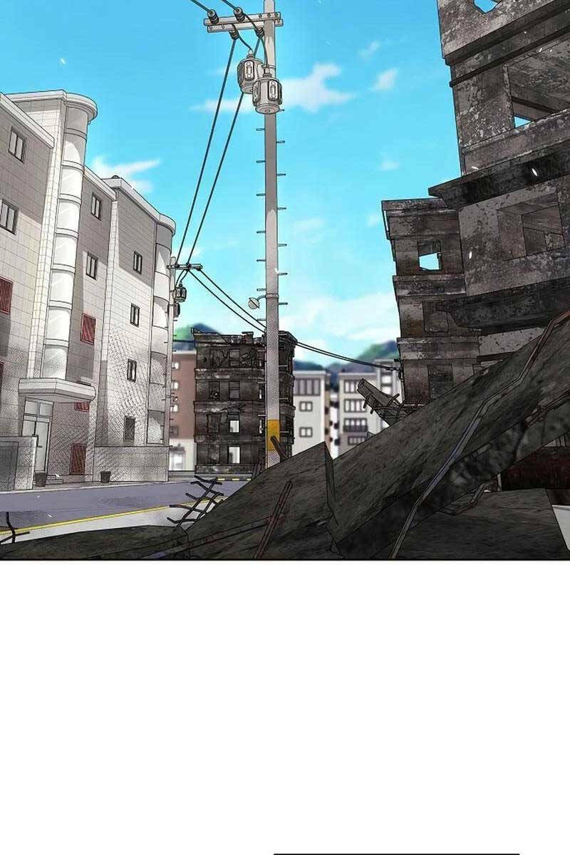 Ma Pháp Sư Hắc Ám Trở Về Để Nhập Ngũ - Chapter 31 - Page 131