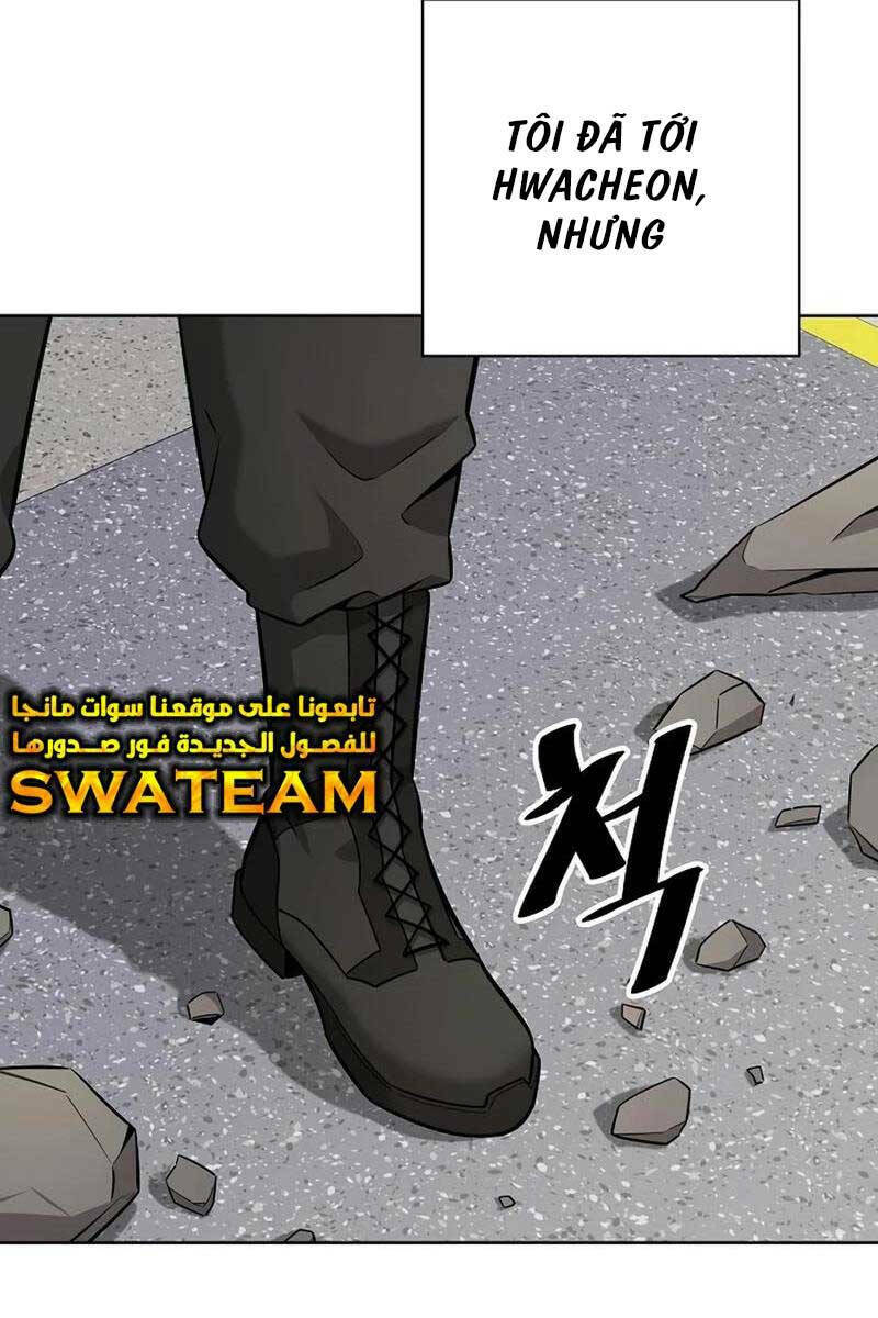 Ma Pháp Sư Hắc Ám Trở Về Để Nhập Ngũ - Chapter 31 - Page 132