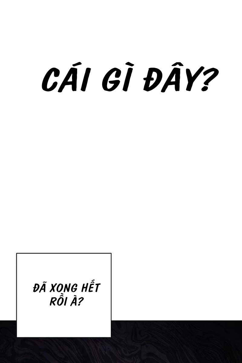 Ma Pháp Sư Hắc Ám Trở Về Để Nhập Ngũ - Chapter 31 - Page 135