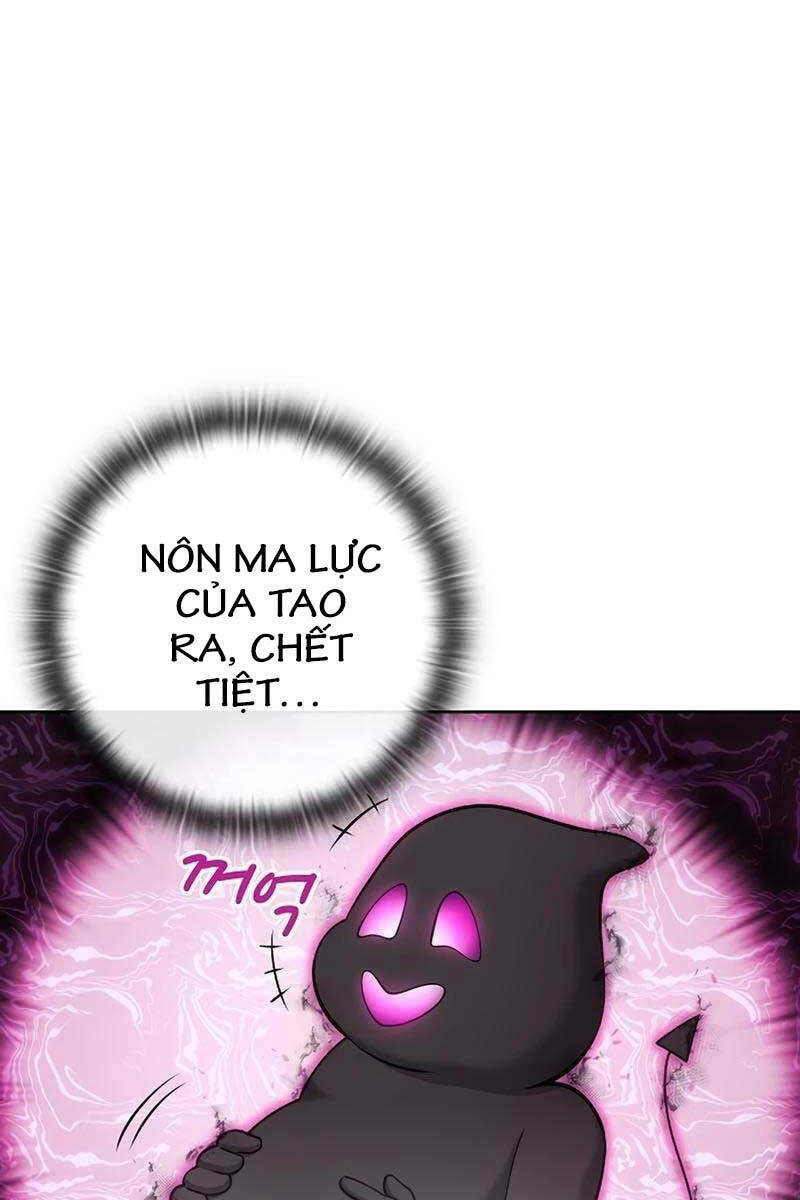 Ma Pháp Sư Hắc Ám Trở Về Để Nhập Ngũ - Chapter 31 - Page 138