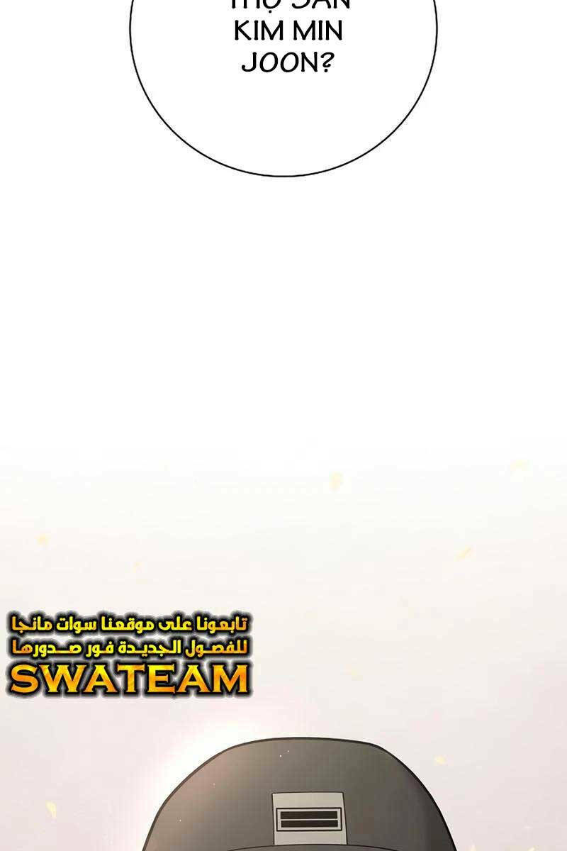 Ma Pháp Sư Hắc Ám Trở Về Để Nhập Ngũ - Chapter 31 - Page 140