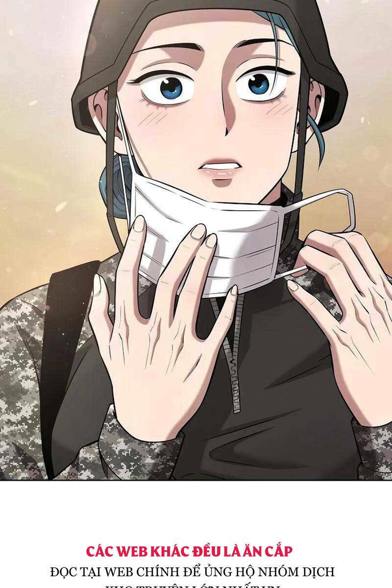 Ma Pháp Sư Hắc Ám Trở Về Để Nhập Ngũ - Chapter 31 - Page 141