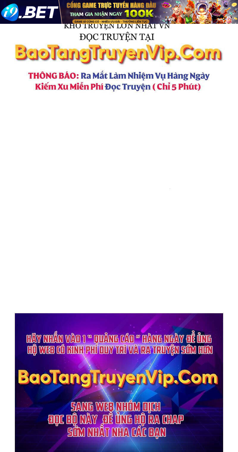 Ma Pháp Sư Hắc Ám Trở Về Để Nhập Ngũ - Chapter 31 - Page 142