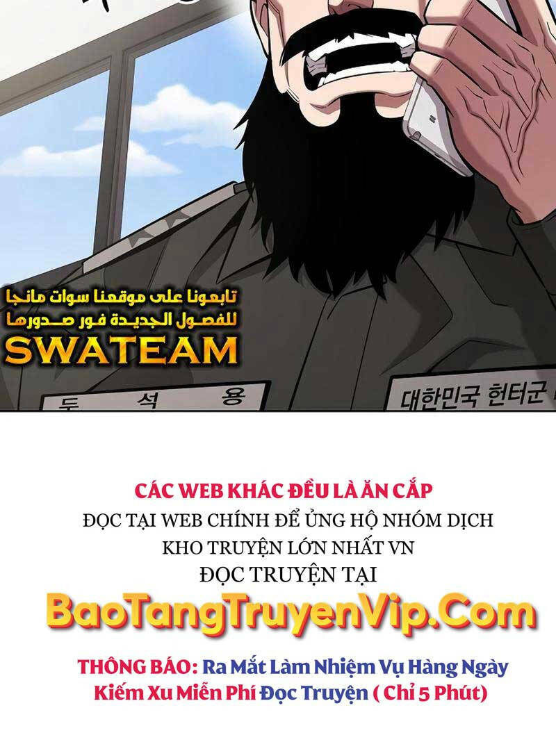 Ma Pháp Sư Hắc Ám Trở Về Để Nhập Ngũ - Chapter 31 - Page 18