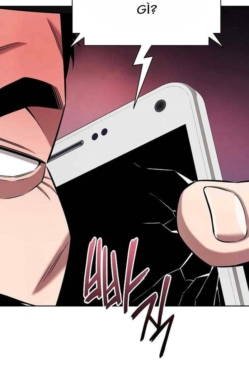 Ma Pháp Sư Hắc Ám Trở Về Để Nhập Ngũ - Chapter 31 - Page 21