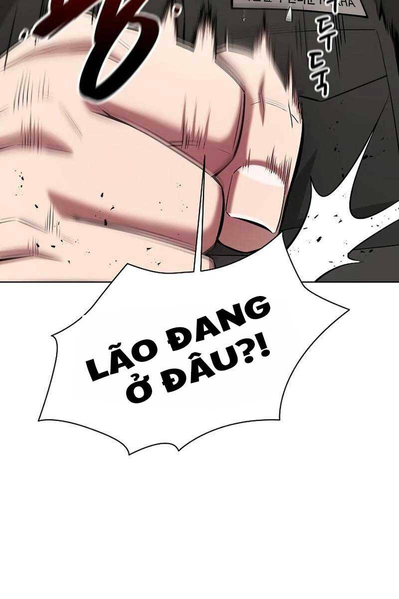 Ma Pháp Sư Hắc Ám Trở Về Để Nhập Ngũ - Chapter 31 - Page 23