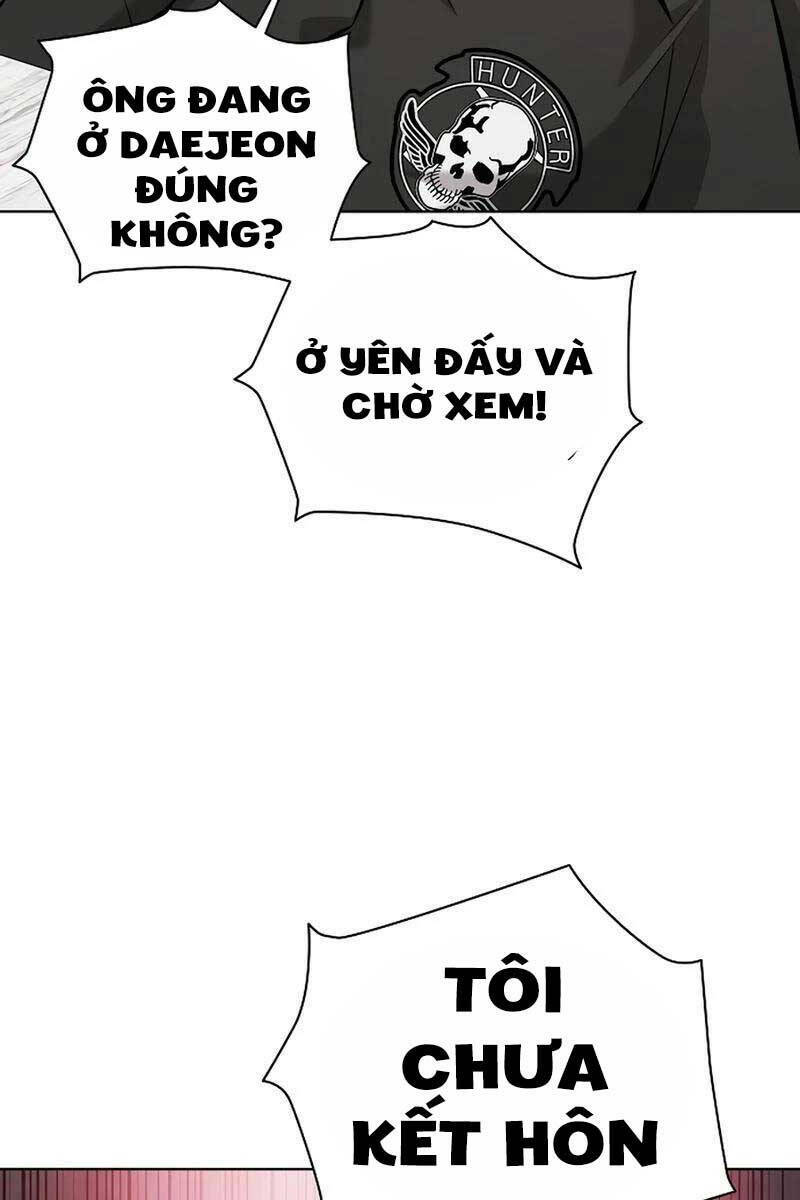 Ma Pháp Sư Hắc Ám Trở Về Để Nhập Ngũ - Chapter 31 - Page 25