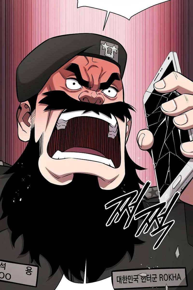 Ma Pháp Sư Hắc Ám Trở Về Để Nhập Ngũ - Chapter 31 - Page 26