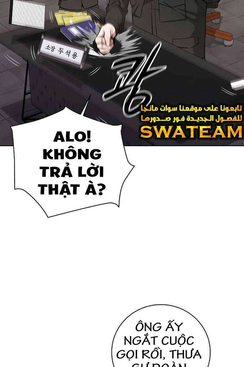 Ma Pháp Sư Hắc Ám Trở Về Để Nhập Ngũ - Chapter 31 - Page 28