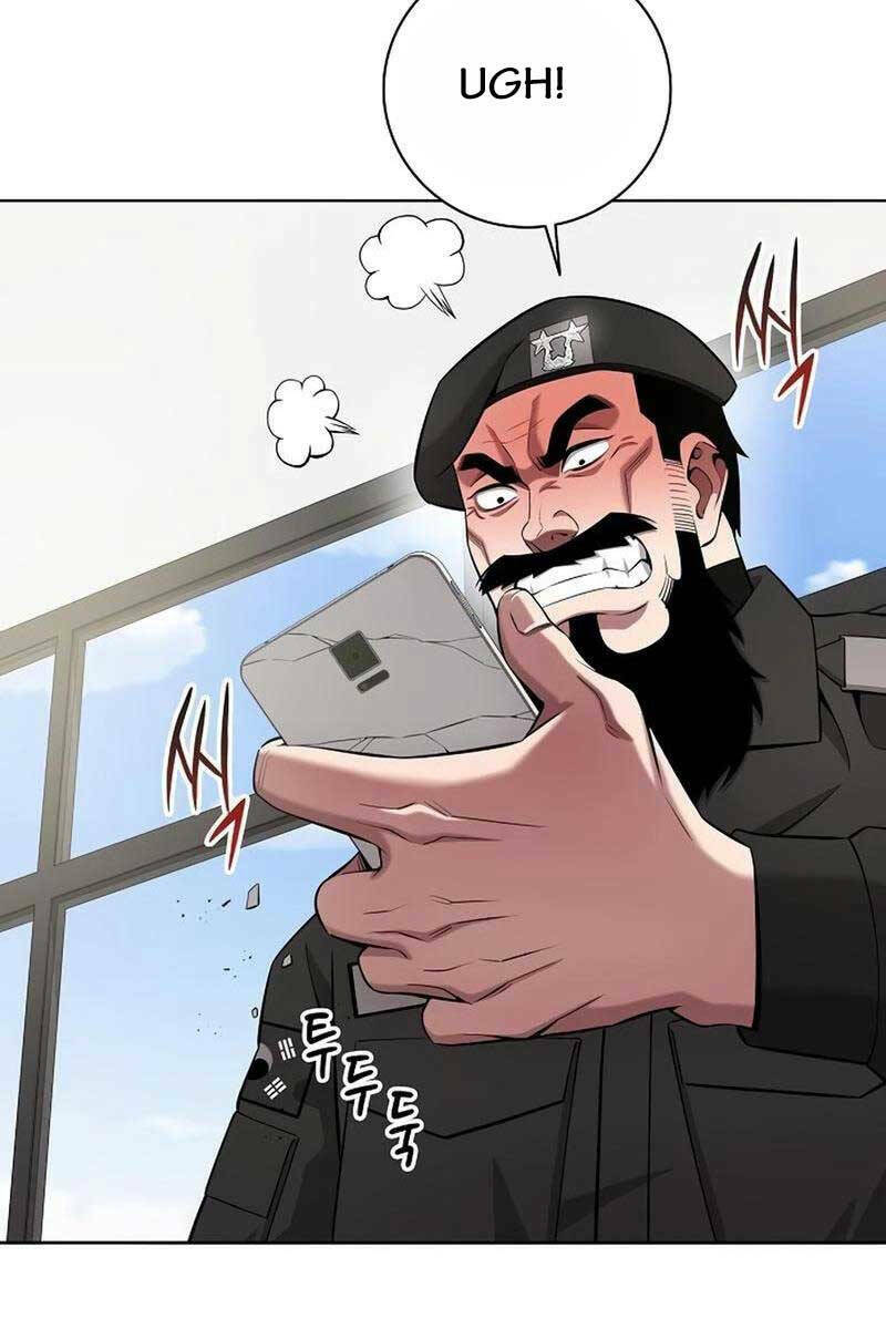 Ma Pháp Sư Hắc Ám Trở Về Để Nhập Ngũ - Chapter 31 - Page 30