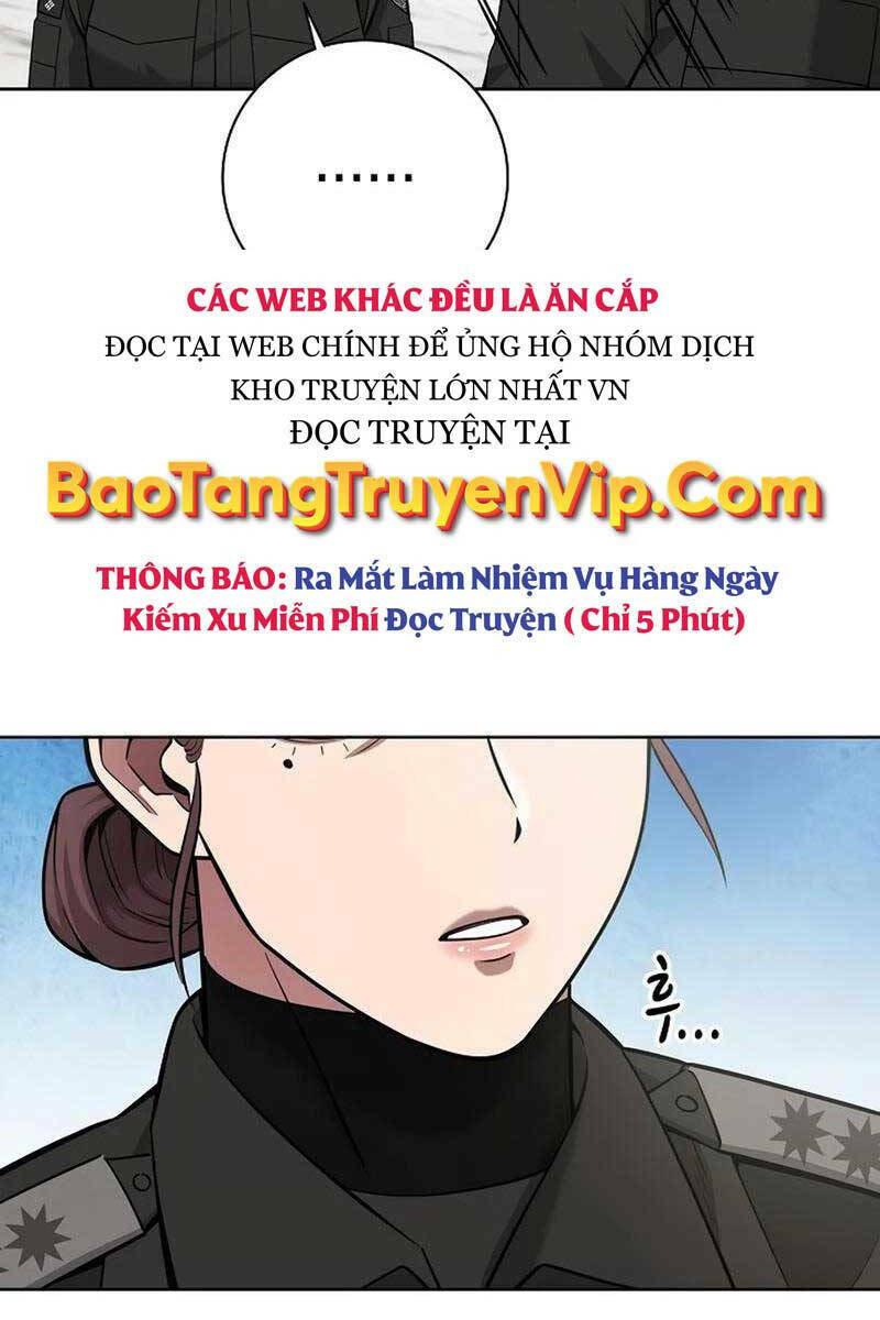 Ma Pháp Sư Hắc Ám Trở Về Để Nhập Ngũ - Chapter 31 - Page 32