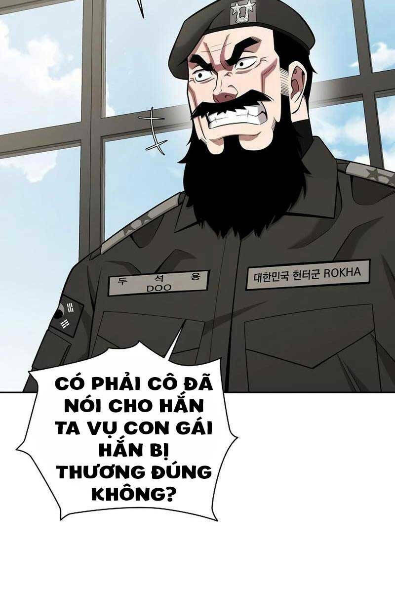 Ma Pháp Sư Hắc Ám Trở Về Để Nhập Ngũ - Chapter 31 - Page 35