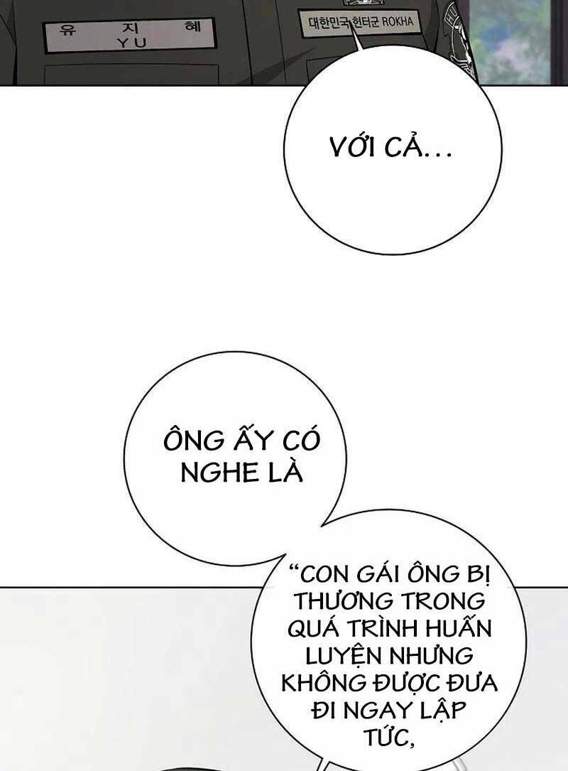 Ma Pháp Sư Hắc Ám Trở Về Để Nhập Ngũ - Chapter 31 - Page 37