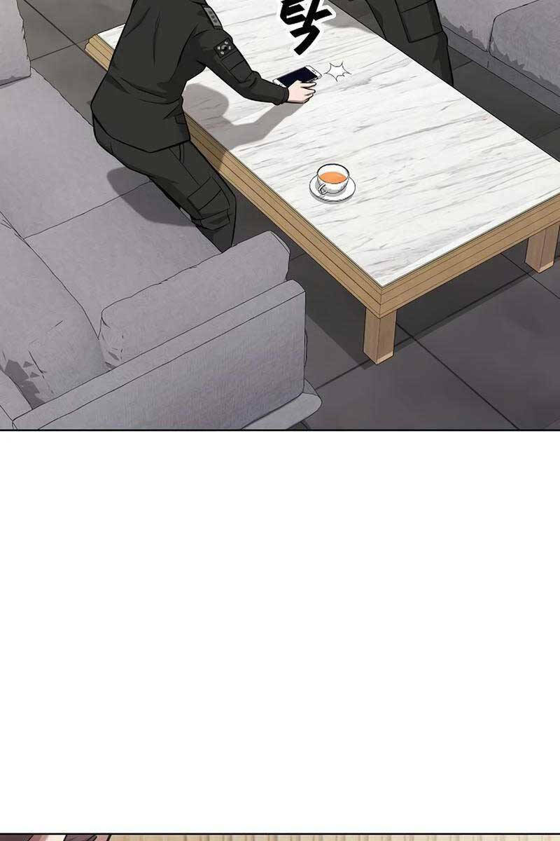 Ma Pháp Sư Hắc Ám Trở Về Để Nhập Ngũ - Chapter 31 - Page 46