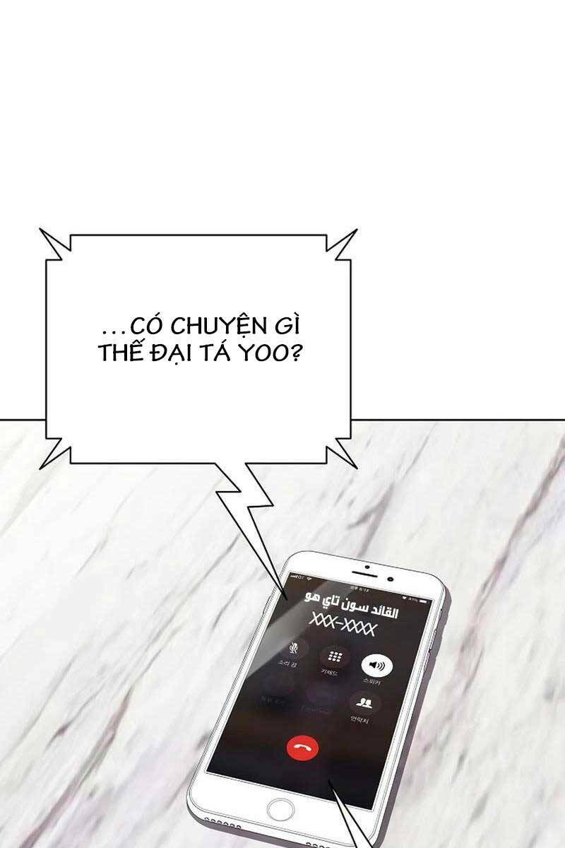 Ma Pháp Sư Hắc Ám Trở Về Để Nhập Ngũ - Chapter 31 - Page 48