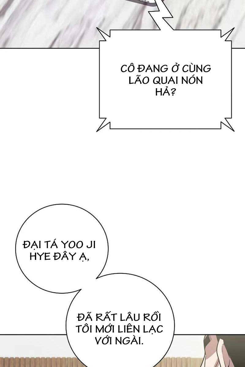 Ma Pháp Sư Hắc Ám Trở Về Để Nhập Ngũ - Chapter 31 - Page 49