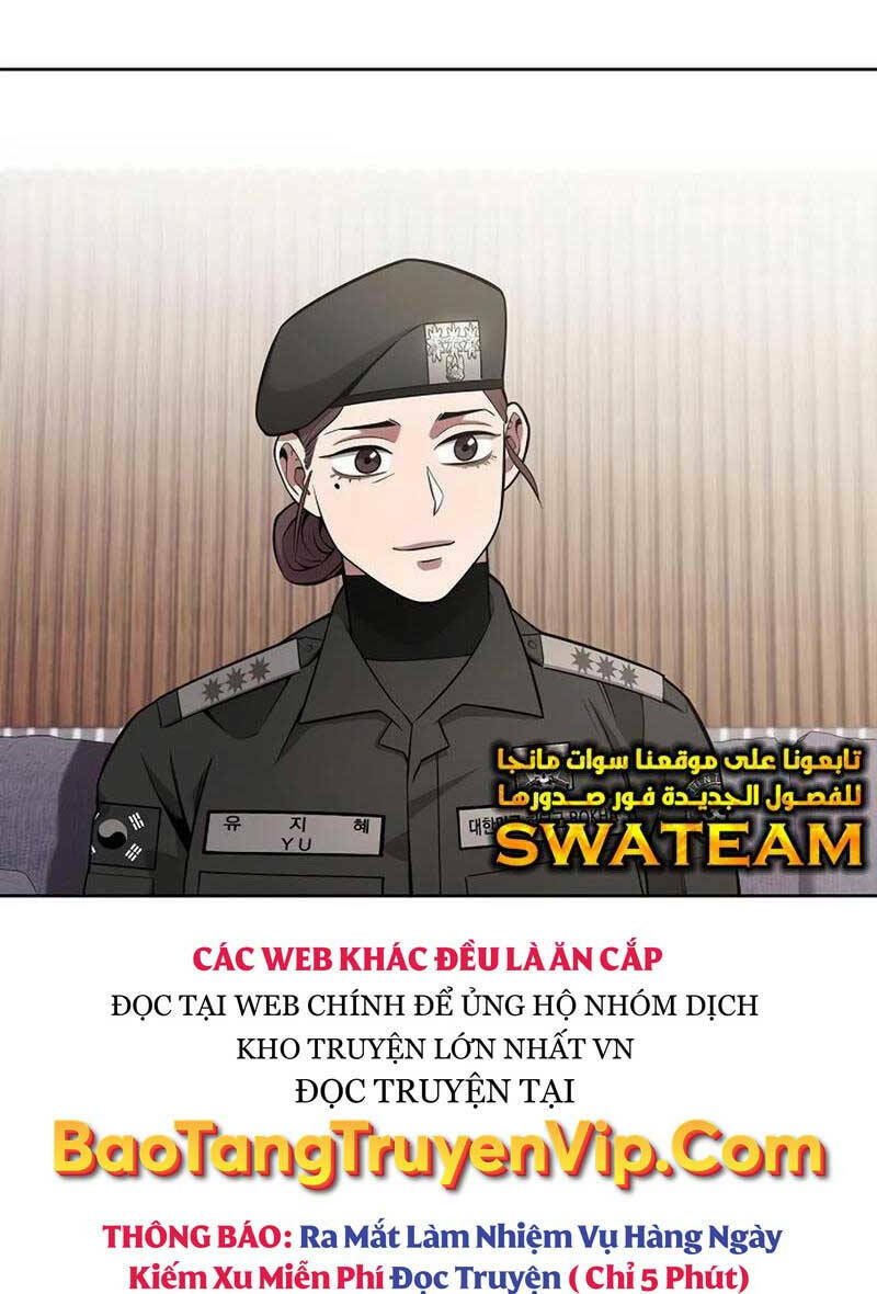 Ma Pháp Sư Hắc Ám Trở Về Để Nhập Ngũ - Chapter 31 - Page 56