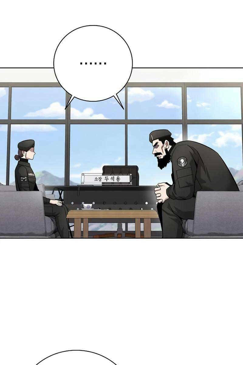 Ma Pháp Sư Hắc Ám Trở Về Để Nhập Ngũ - Chapter 31 - Page 58